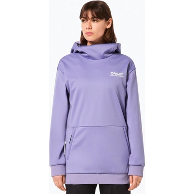 Oakley Park RC new lilac