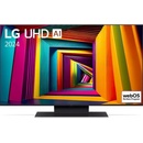 LG 55UT91003LA