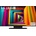 LG 55UT91003LA