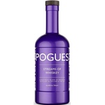 Pogues Поугс Стриймс