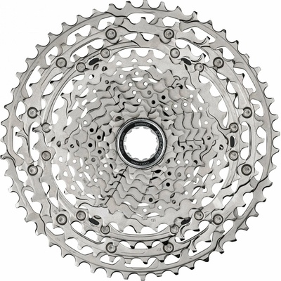 Shimano CS-M5100