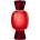 Bvlgari Allegra - Baciami EDP 100 ml