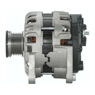 Generátor HELLA 8EL 011 713-391 (8EL011713391)