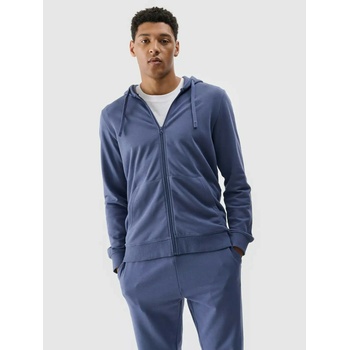 4F Мъжки суитчър 4F 4F | Sin | МЪЖЕ | S