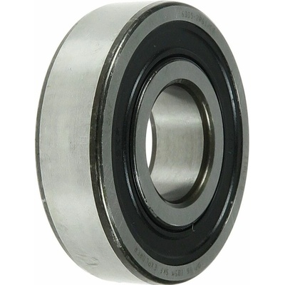 Ložisko AS-PL ABE9051(SKF)