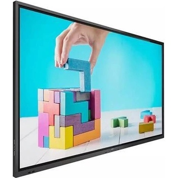 Philips 75BDL3052E