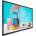 Philips 75BDL3052E