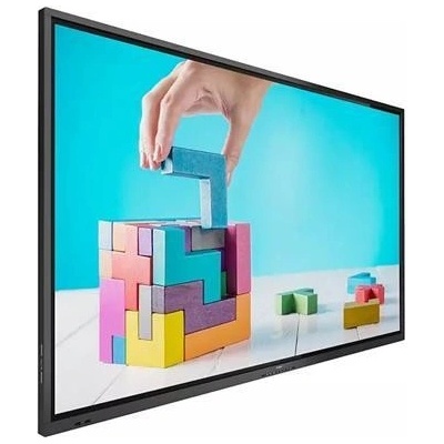 Philips 75BDL3052E
