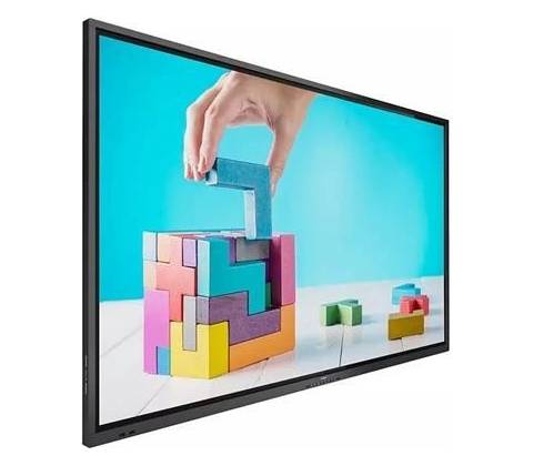 Philips 75BDL3052E