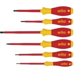 Wiha 00833