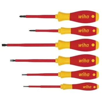 Image 1 of Wiha 00833