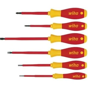 Wiha 00833