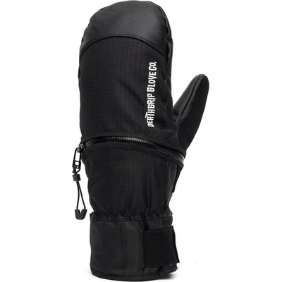 Deathgrip Werewolf Mitt black 25/26