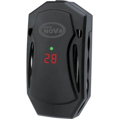 AQUANOVA Aqua Nova MINI-HEATER 100 W Нагревател за аквариум