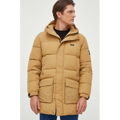 Calvin Klein Яке Calvin Klein (K10K112228)