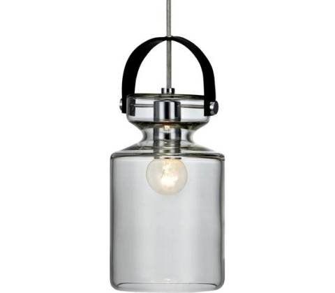 Markslojd 105777