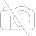 Microsoft CFQ7TTC0MFT1-0004_P1YP1Y
