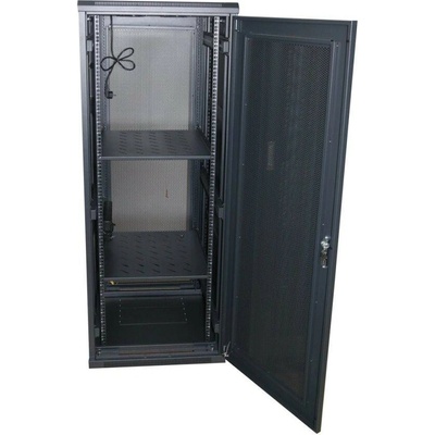 Eurocase 32U GW6832