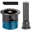 Hunter tryska LCS-515