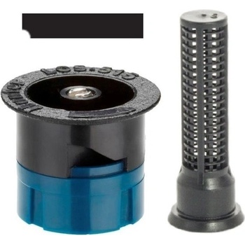 Hunter tryska LCS-515