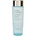 Estée Lauder Почистващ тоник за лице Perfectly Clean (Тониране Лосион/Рафинатор) 200 мл, Жени