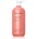 Living proof Curl балсам за къдрава коса 710ml