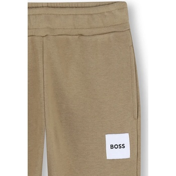 BOSS Детски спортен панталон boss (j52907.162.174)