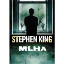 Mlha - Stephen King