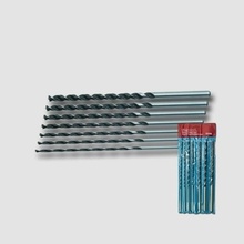 Stavtool P11158