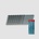 Stavtool P11158