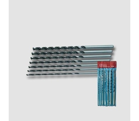 Stavtool P11158