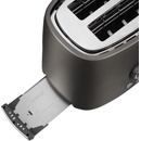 Image 1 of Sencor STS 6058BK