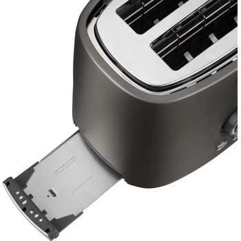 Image 1 of Sencor STS 6058BK