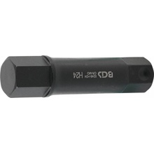 BGS technic BGS 5246-H24