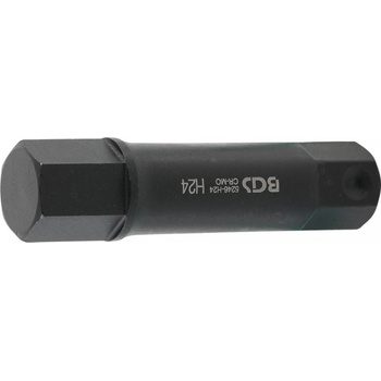 BGS technic BGS 5246-H24