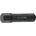 BGS technic BGS 5246-H24