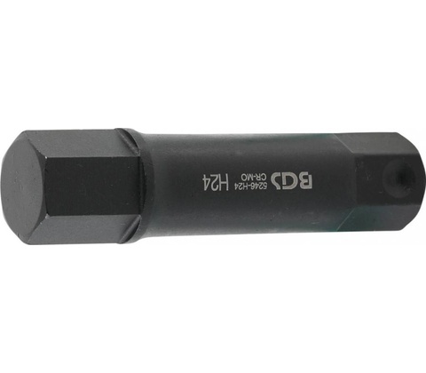 BGS technic BGS 5246-H24