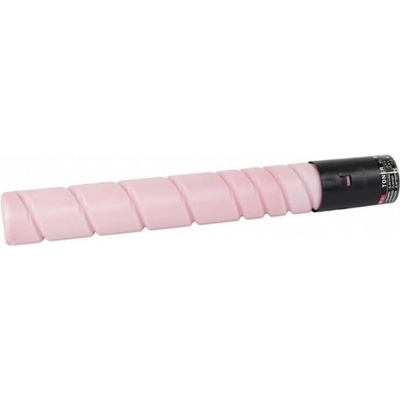 Оригинален тонер Konica-Minolta Magenta TN227M за BizHub 257i 24K "ACVH350 (ACVH350)