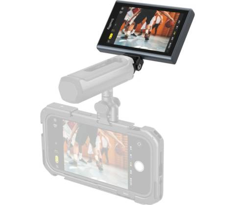 SmallRig Wireless Video 4850B