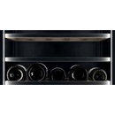 Image 1 of Electrolux KBW6X