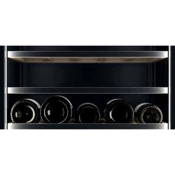 Image 1 of Electrolux KBW6X