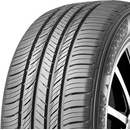 Osobné pneumatiky Kumho HP71 235/50 R19 103V