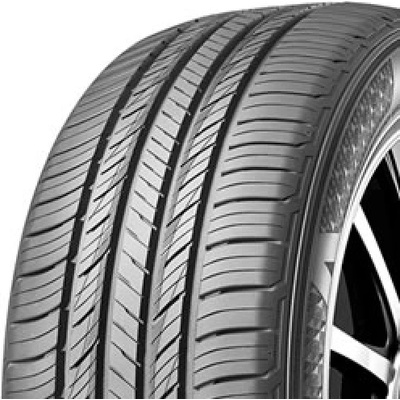 Kumho Crugen HP71 245/50 R19 105V