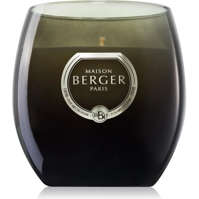 Maison Berger Paris Holly Amber Powder ароматна свещ 200 гр