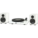 Pro-Ject JukeBox E1 HiFi Set