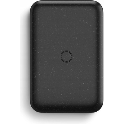 UNIQ Hyde Air 10000mAh UNIQ-HYDEAIR-DGREY