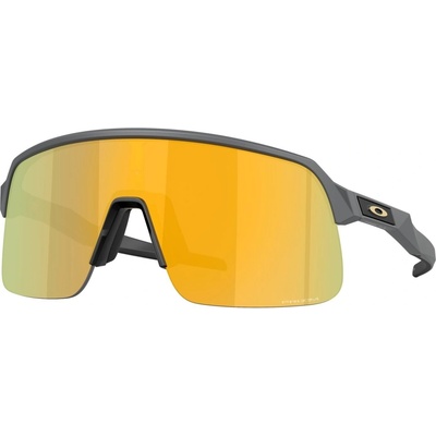 Oakley Sutro Lite S OO9496-0934 šedá