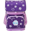 Image 1 of LEGO® Ученическа раница LEGO® Stars Pink Optimo сет (20109-2106)