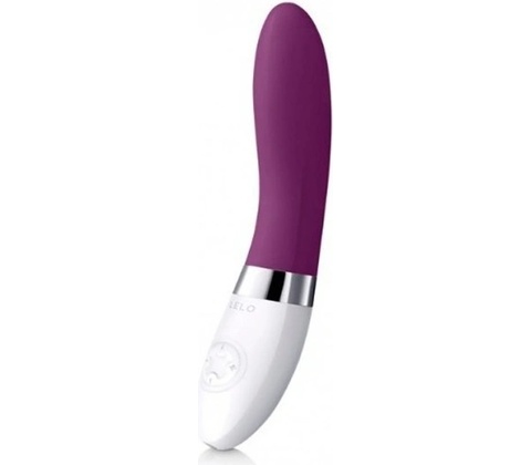 Lelo Liv 2