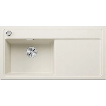 BLANCO ZENAR XL 6 S (527187)
